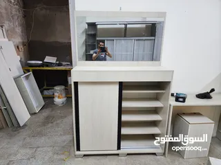  6 خزانه اخذيه جامبو