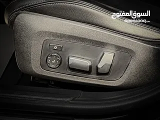  11 الفئه الثالثه المميزه موديل 2020  BMW/330E