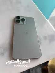  2 15 برو ماكس