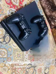  1 بلي فور سلم للبيع