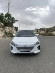  1 ايونك للبيع