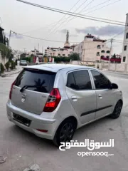  3 اي عشره اوتومات برايفت اقتصاديه 4 سلندر بسعر منافس