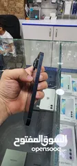  4 iPhone 13 128GB بسعر مميز جدا