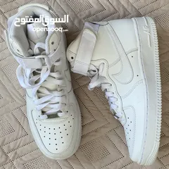  1 Nike Air Force