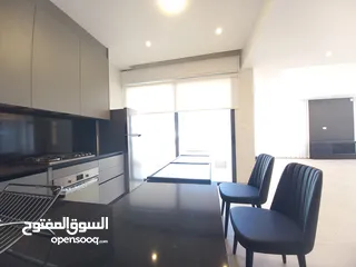  2 شقة مفروشة للإيجار في عبدون ( Property 38428 ) سنوي فقط