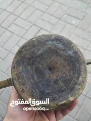  3 دله عمل ابراهيم قديمة