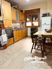  6 شقة مفروشة للطالبات في ارقى مناطق الخليل