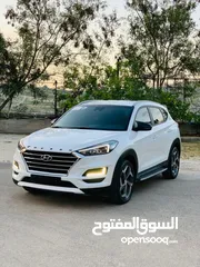  5 توسان 2020 للبيع فقط كاش  الجب بحالة الوكالة