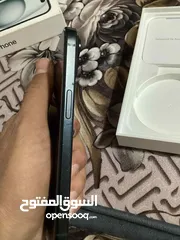  9 ايفون 15وكاله