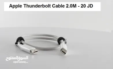  25 Apple Chargers Keyboards Mouses Remotes Cables