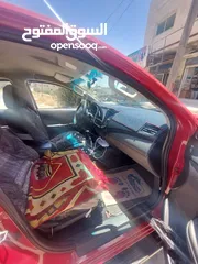  2 متسوبيشي L200    2016     للبيع    سياره ماشاء الله  بحال الوكاله    كلها جيد  دهان  جيد وكاوشوك