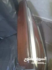  2 جهاز تدليك شغال مئة بالمية
