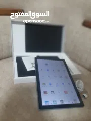  1 تابلت اندرويد 13