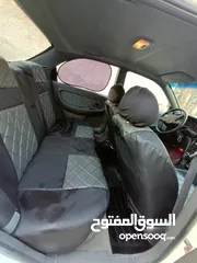  24 أقساط بسعر الكاش كيا2 فحص 2جيد فل تمتيك بحاله الوكاله دفعه 900 وقسط 100 ×13 شهر الاجمالي 2200