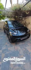  1 byd segul 2024 فل كامل رادار بطاريه كبيره ممشى قليل جدا