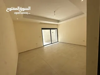  16 Villa for sale in Dabouq ( Property 42660 )-174782798