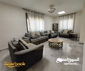  7 روف فاخر للبيع في بيتونيا – فرصة لا تعوّض الموقع: بيتونيا – قرب مفرق الحتو