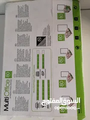  18 تحف منزلية