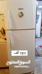  6 اثات بيت  للبيع