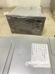  4 أف بلد من ماركات بوش و سيمنز وغيرها