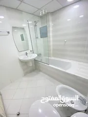  6 studio apartment,free hold for sale in Busaiteen*