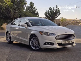  9 فيوجن 2014 فل كامل اعلى صنف