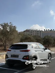  9 هونداي كونا موديل 2018 للبيع سعر مميز كاشش فقط المعني الاتصال فحص نخب