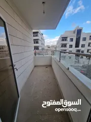  11 شقق سكنية للايجار في أبو عليا - طبربور