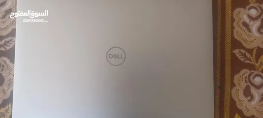 2 Laptop Dell XPS Core i7-9750H 16Ram GTX GeForce 1650