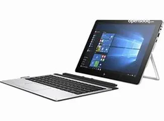 20 HP LAPTOP 250 G10  Core i3 131th RAM 512 NVME   لاب توب اي ثري اتش بي الجيل 13 شاشة 15.6