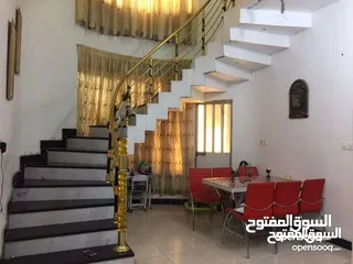  2 بيت للبيع في الجبيلة الصحفيين