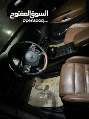  4 جب كيا سيرونتو موديل 2019مطور 2200ديزل دفع رباعي فل الفل ولا ناقصو اي اضافة البيع بسسب السفر