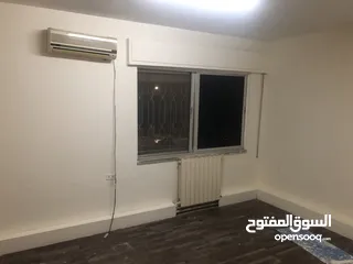  7 شقة للبيع 127 متر مربع بسعر مغري