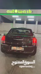  6 للبيع كرايسلر c300