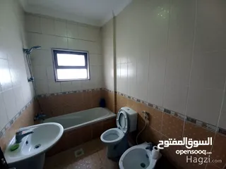  2 شقه ارضيه مميزه للبيع بسعر جدا مميز في ام السماق ( Property ID : 30651 )