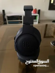  2 Jbl Tune 720BT