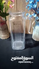  6 طقم فناجين