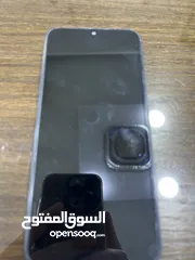  3 سامسونج جالاكسي A14
