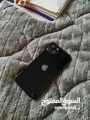  2 iPhone 13 n