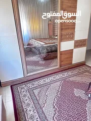  5 غرفة نوم تركي