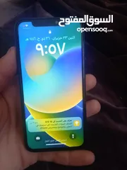  6 ايفون 11pro للبيع