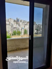  3 للايجار البالوع شقه سوبر ديلكس خلف المستحضرات الطبييه