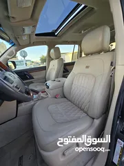  21 Land cruiser GXR V8 GCC 2015 Price 120,000AED