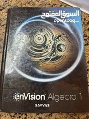  11 ‏كتب للبرنامج الدولي للبيع