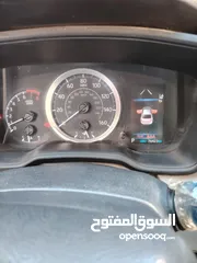  7 كورلا 20 اربيل باسمي