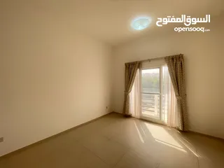  6 4 BR Lovely Townhouse in Madinat Qaboos