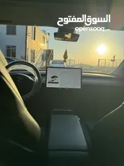  21 Tesla Model 3 Long Range Dual Motor ( Premium) 2021