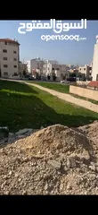  1 قطعة ارض مميزة في البنيات للبيع