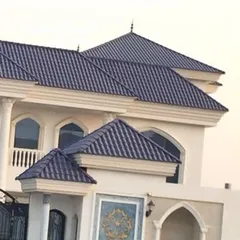  5 صيانه وتركيب جميع اعمال الكرميد