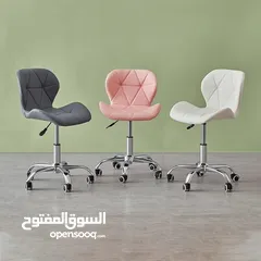  15 عروض وخصومات كبيره علي جميع الكراسيتشكيلة واسعة وحديثة من كراسي الطعام والستول والصوفا